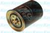 CATER 5I7951 Fuel filter